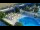 Webcam in Caorle, 0.4 mi away