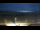 Webcam in Caorle, 0.2 km