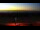 Webcam in Caorle, 0.1 mi away