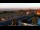 Webcam in Caorle, 0.8 km entfernt