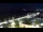 Webcam in Caorle, 0.3 mi away