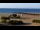 Webcam in Caorle, 0.4 mi away
