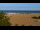 Webcam in Caorle, 0.4 mi away