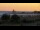 Webcam in Caorle, 3.5 mi away