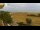 Webcam in Caorle, 0.4 mi away