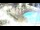 Webcam in Caorle, 0.2 km entfernt