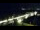 Webcam in Caorle, 0.4 mi away