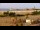 Webcam in Caorle, 2.7 mi away