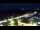 Webcam in Caorle, 3.2 km entfernt