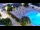 Webcam in Caorle, 7 mi away