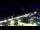 Webcam in Caorle, 3.5 mi away