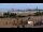 Webcam in Caorle, 3.2 km