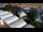 Webcam in Caorle, 1.4 km