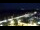 Webcam in Caorle, 2.5 km