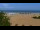 Webcam in Caorle, 7 km
