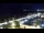 Webcam in Caorle, 9 km