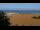 Webcam in Caorle, 3.3 km