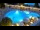 Webcam in Caorle, 10.7 km