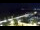 Webcam in Caorle, 1.5 km