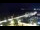 Webcam in Caorle, 1.4 km