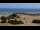 Webcam in Caorle, 7 km