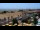Webcam in Caorle, 1.4 km