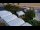 Webcam in Caorle, 7 km entfernt