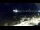 Webcam in Caorle, 0.4 mi away