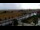 Webcam in Caorle, 0.4 mi away