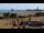 Webcam in Caorle, 1.1 km