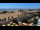 Webcam in Caorle, 0.3 mi away