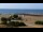 Webcam in Caorle, 7 km