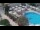 Webcam in Caorle, 19.3 km