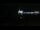 Webcam in Caorle, 0.5 mi away