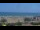 Webcam in Caorle, 4 mi away