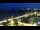 Webcam in Caorle, 0.1 km entfernt