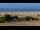 Webcam in Caorle, 13.3 km entfernt