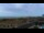 Webcam in Caorle, 0.4 mi away