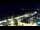 Webcam in Caorle, 0.2 km