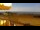 Webcam in Caorle, 7 km entfernt