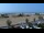 Webcam in Caorle, 0.4 mi away