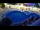 Webcam in Caorle, 0.5 mi away