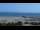 Webcam in Caorle, 0.4 mi away