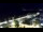 Webcam in Caorle, 0.2 km