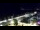 Webcam in Caorle, 1.1 km entfernt