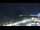 Webcam in Caorle, 2.7 mi away
