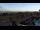 Webcam in Caorle, 1.4 km