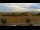 Webcam in Caorle, 1.1 km