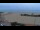 Webcam in Caorle, 0.3 mi away