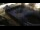 Webcam in Caorle, 1.4 km